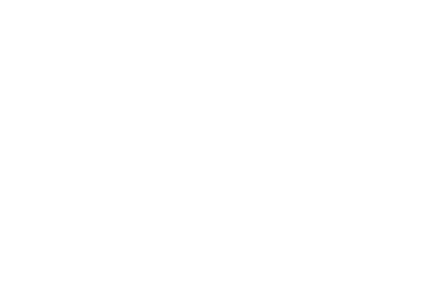 Östsvenska Handelskammaren